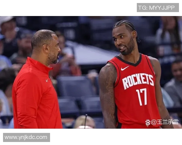 火箭与雷霆对决胜分差分析及比赛精彩瞬间回顾