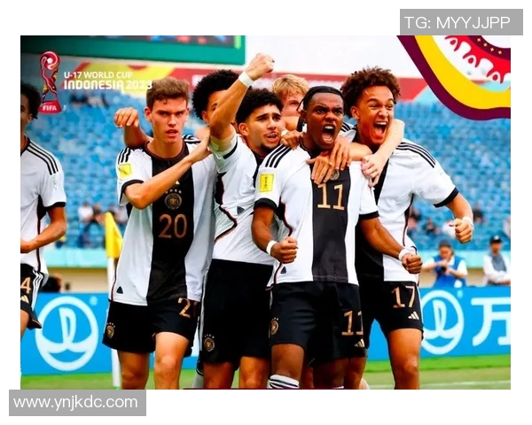 激战在即半决赛德国队对决巴西队谁能晋级决战巅峰之战 激战在即半决赛德国队对决巴西队谁能晋级决战巅峰之战