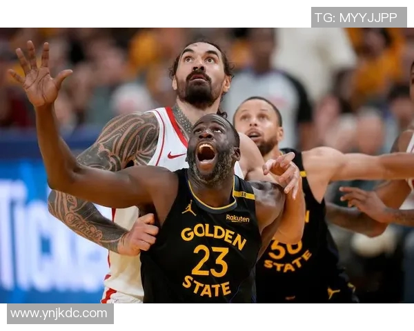 火箭队与勇士队的精彩对决最终得分揭晓分析比赛亮点与球员表现 火箭队与勇士队的精彩对决最终得分揭晓分析比赛亮点与球员表现