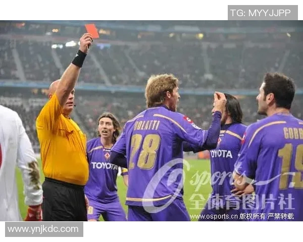 温布利草坪质量引球员不满欧冠决赛场地争议再度升级