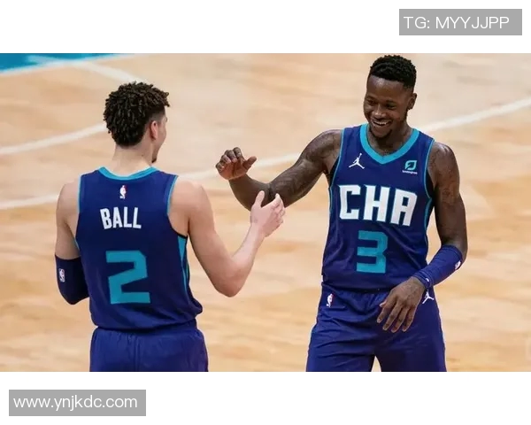 特里罗齐尔的篮球生涯与成长历程探讨及其对球队的影响分析