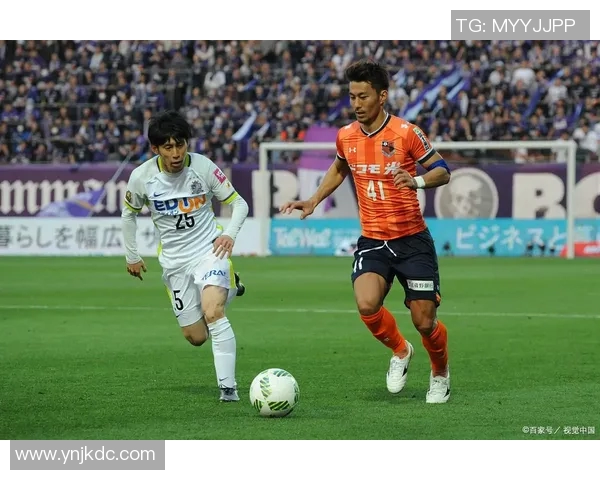 爱媛FC与大宫松鼠比赛前瞻分析及双方近期状态对比