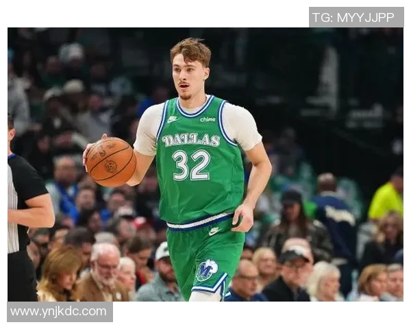 独行侠与黄蜂激战回顾20210114赛季精彩瞬间与球员表现分析