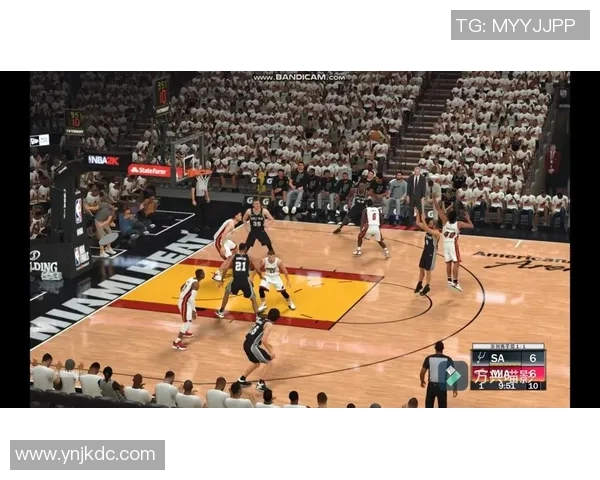 热火队在季后赛G3中展现强大实力力争扳平系列赛比分