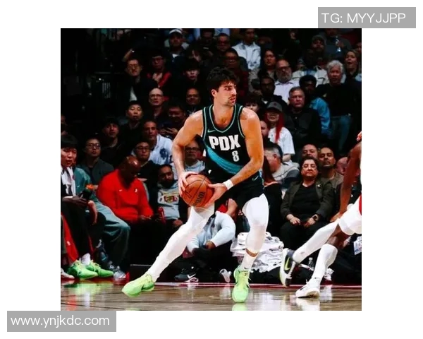 猛龙与热火激战回顾2018年12月27日精彩瞬间与赛后分析