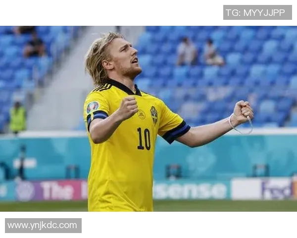 瑞典与西班牙激战欧洲杯赛场谁能笑到最后争夺荣耀之战