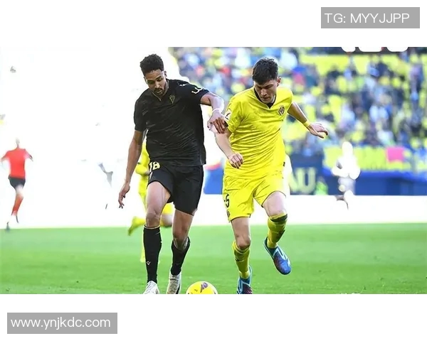 皇家社会主场迎战加的斯力争三分巩固联赛排名