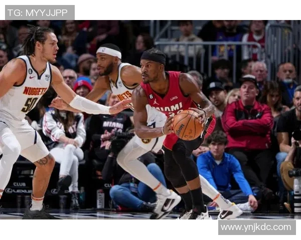 热火与掘金精彩对决全场录像回顾分析与亮点总结 热火与掘金精彩对决全场录像回顾分析与亮点总结