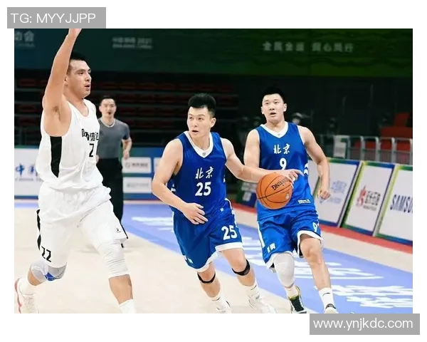 田宇翔的成长之路:从少年梦想到职场精英的蜕变与奋斗 田宇翔的成长之路:从少年梦想到职场精英的蜕变与奋斗