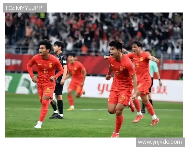 约旦与越南足球比赛直播视频观看指南及赛事分析 约旦与越南足球比赛直播视频观看指南及赛事分析