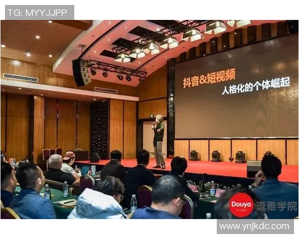 纽约城与费城激战正酣精彩直播全程回顾与分析