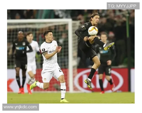 科洛科洛与奴队的激烈对决揭示足球战术与团队精神的完美结合