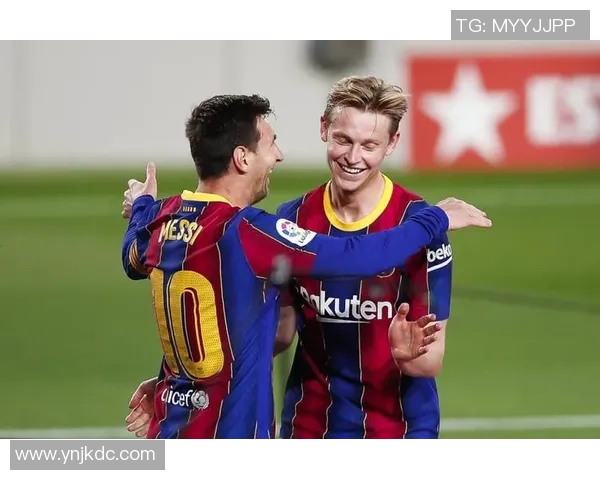 皇马巴萨联合发声坚决反对欧超联赛计划流产的声明 皇马巴萨联合发声坚决反对欧超联赛计划流产的声明