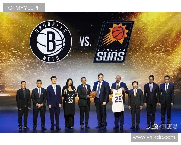 篮网与尼克斯对决前瞻分析及比赛结果预测探讨 篮网与尼克斯对决前瞻分析及比赛结果预测探讨