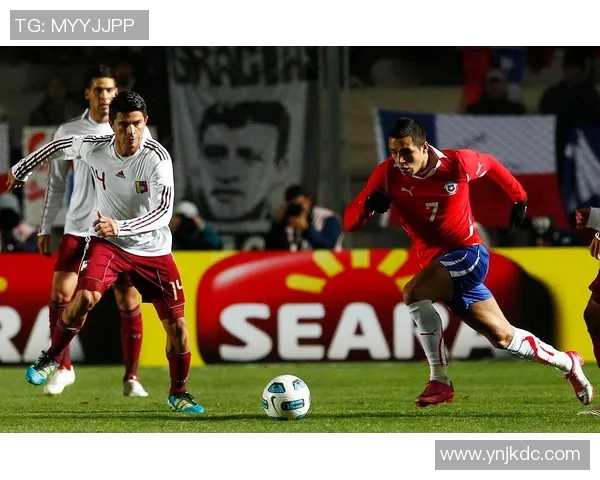 米美洲与巴国际激战正酣比分揭晓精彩瞬间回顾