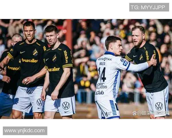 索尔纳与天狼星对决分析及比赛前瞻策略探讨 索尔纳与天狼星对决分析及比赛前瞻策略探讨