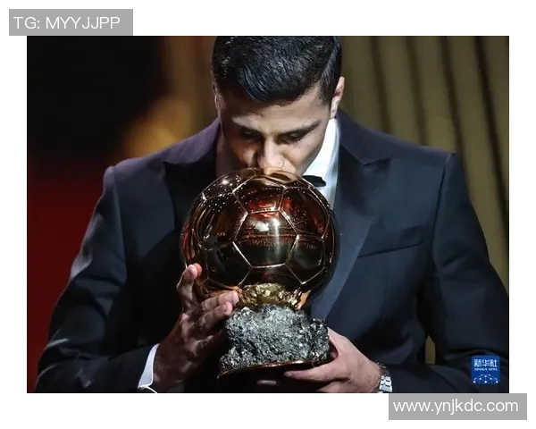 维尼修斯：从天才少年到足球巨星的华丽转身与未来展望