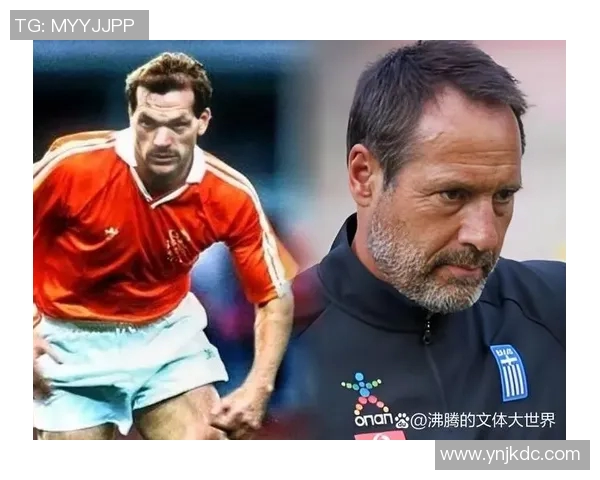 科曼执教生涯回顾与未来展望解析足球战术与球队管理的深度思考 科曼执教生涯回顾与未来展望解析足球战术与球队管理的深度思考