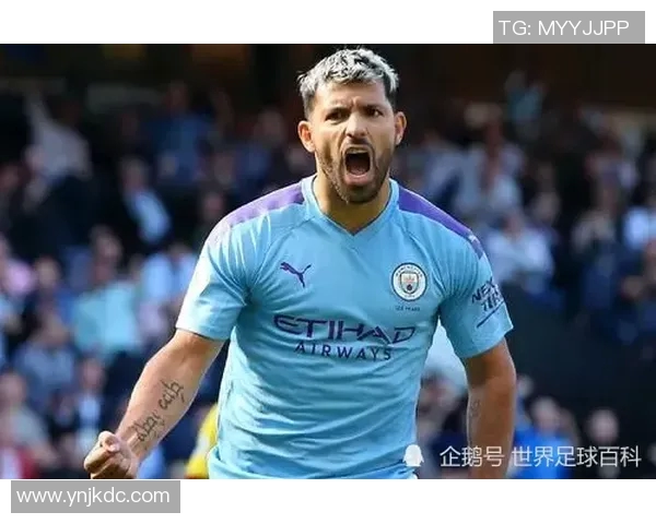 莱切斯城迎战南安普顿争夺英超积分榜关键战役