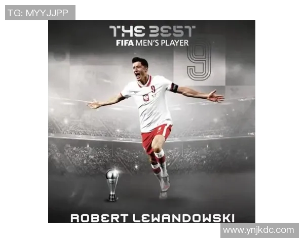 莱万在新赛季的表现分析与未来发展方向探讨 莱万在新赛季的表现分析与未来发展方向探讨