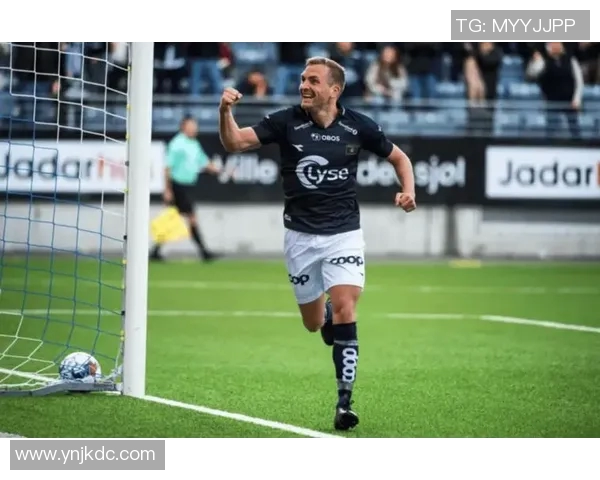 罗森博格与维京对决前瞻分析双方实力与战术布局的全面解读