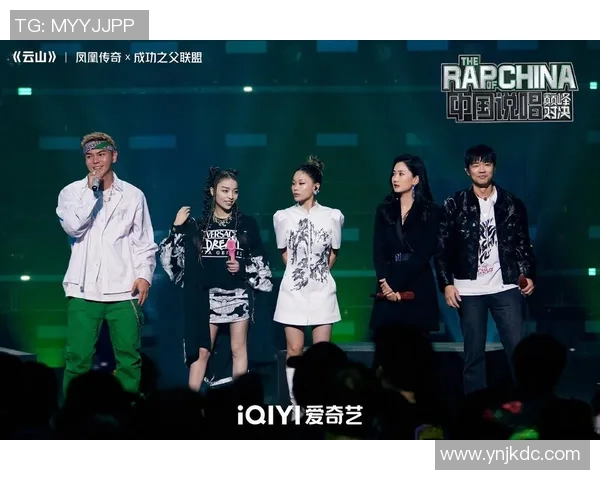 药水歌与一龙的巅峰对决谁将成为拳坛新王者的传奇之战