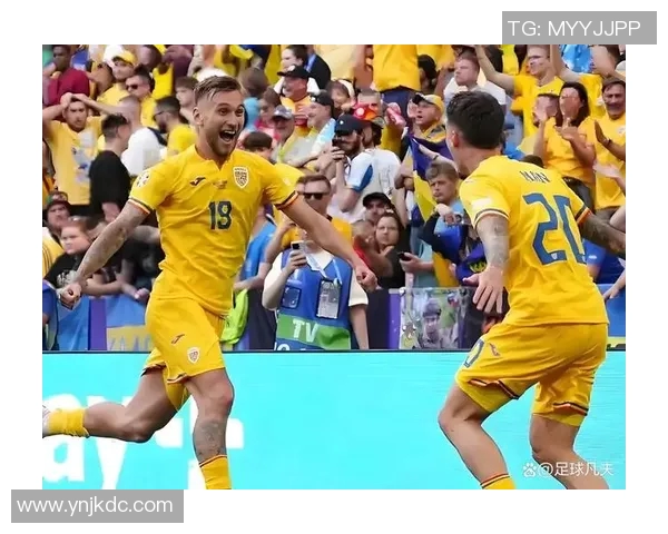 罗马尼亚与波黑激战在即谁能在友谊赛中笑到最后 罗马尼亚与波黑激战在即谁能在友谊赛中笑到最后