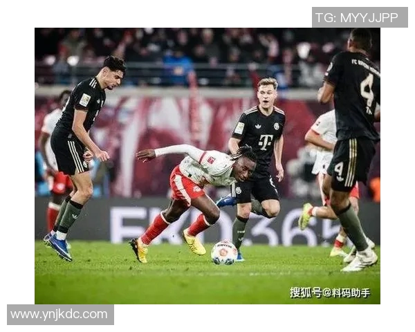 莱比锡对阵拜仁慕尼黑比赛前瞻及胜负预测分析
