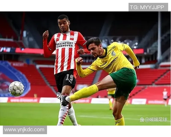 芬洛与维迪斯的激烈对决揭示了荷甲联赛的竞争魅力与球队实力的较量 芬洛与维迪斯的激烈对决揭示了荷甲联赛的竞争魅力与球队实力的较量