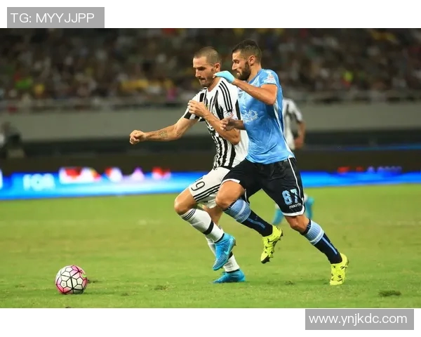 费拉拉与热那也魔方的精彩对决揭示足球战术与团队协作的完美结合 费拉拉与热那也魔方的精彩对决揭示足球战术与团队协作的完美结合