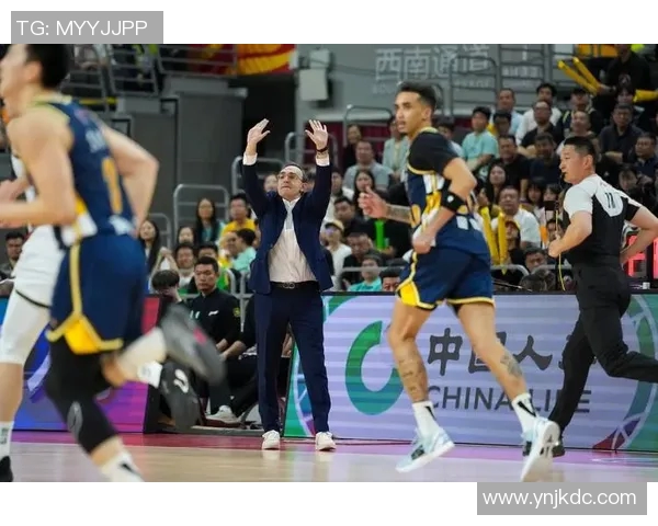 辽宁与广东篮球赛购票攻略及注意事项分享 辽宁与广东篮球赛购票攻略及注意事项分享