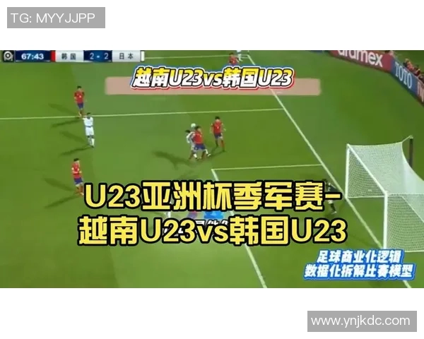 越南vs韩国亚足直播