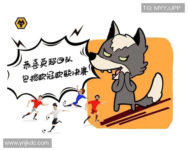 贝西克塔与狼队激战在即谁能在欧战中笑到最后 贝西克塔与狼队激战在即谁能在欧战中笑到最后
