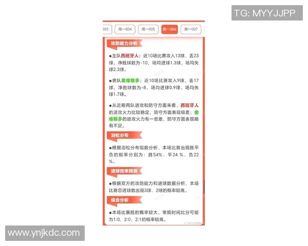 西班牙人对阵朗斯首发阵容分析及比赛前瞻全面解读