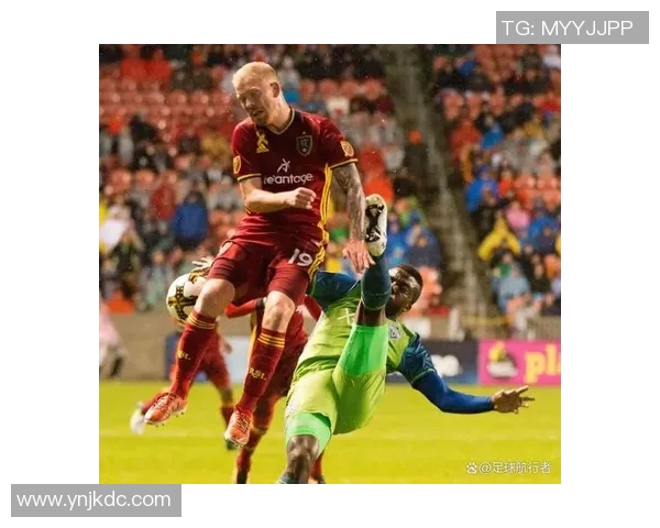 西雅图与盐湖城比赛结果分析及精彩瞬间回顾 西雅图与盐湖城比赛结果分析及精彩瞬间回顾