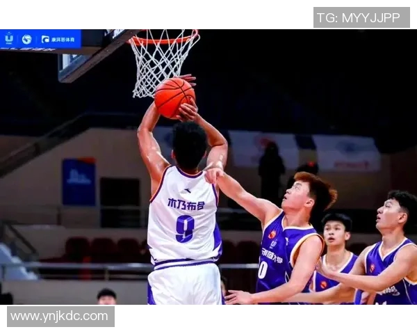 重庆篮球队强势崛起力量排行榜中荣获第六名的背后故事