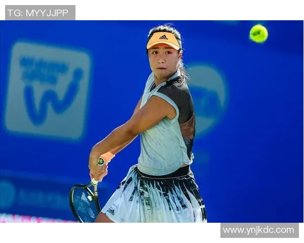 重庆网球队反击之路的得与失解析与展望 重庆网球队反击之路的得与失解析与展望