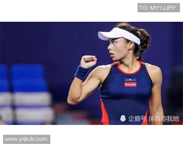 重庆网球队荣登全国网球技术排行榜第九名展现实力与潜力