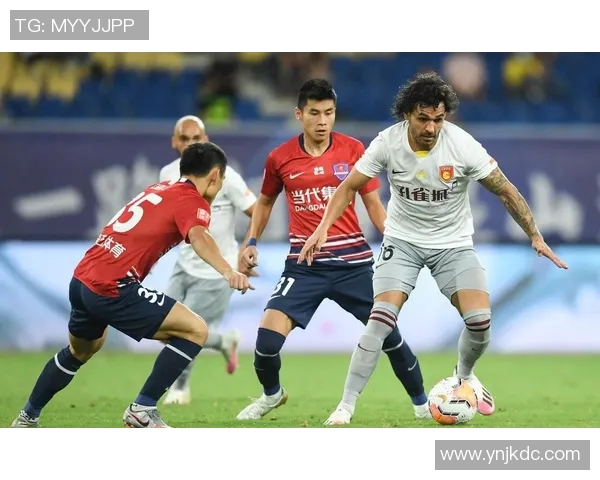 里约奥运男排决赛精彩对决美国队挑战强敌俄罗斯队的巅峰之战 里约奥运男排决赛精彩对决美国队挑战强敌俄罗斯队的巅峰之战