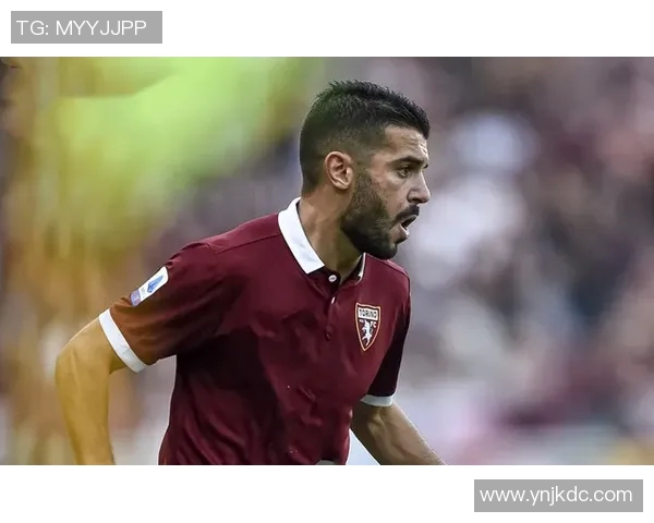 都灵与恩特拉首发阵容分析及比赛前瞻解析