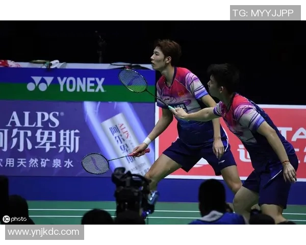 重庆羽毛球队快攻战术揭秘与深度分析探索羽毛球竞技的魅力与技巧 重庆羽毛球队快攻战术揭秘与深度分析探索羽毛球竞技的魅力与技巧