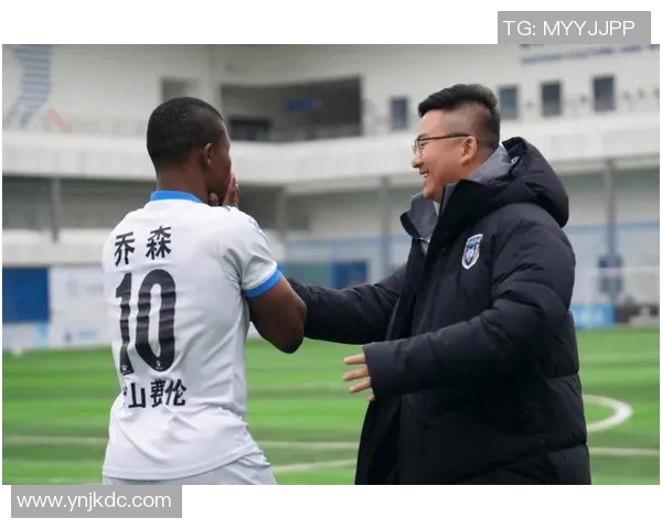 达伽马与阿体育激战正酣谁能在这场较量中笑到最后