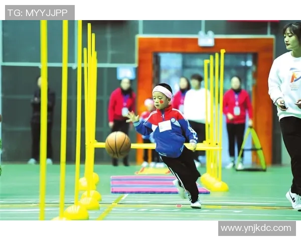 重庆滑板队与武汉滑板队赛后复盘分析团队配合与战术执行的关键因素 重庆滑板队与武汉滑板队赛后复盘分析团队配合与战术执行的关键因素