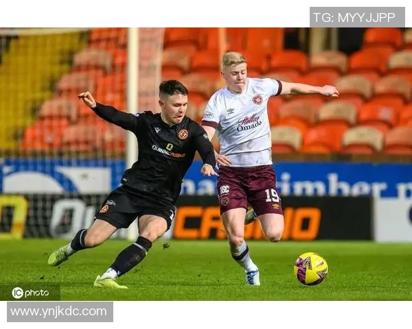 邓迪联队迎战哈茨期待精彩对决双方争夺苏超宝贵积分