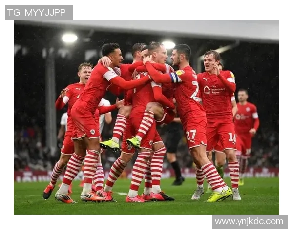 阿克宁顿与伊普斯激战正酣谁能在这场对决中笑到最后