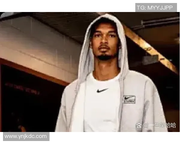 锡安再次受伤鹈鹕队确认胖虎将接受右膝手术赛季提前结束