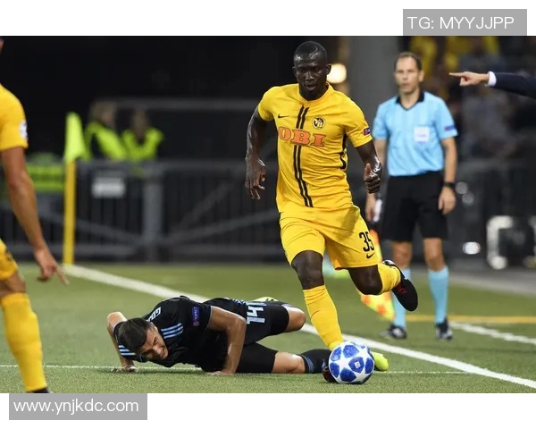 阿斯塔纳与撒迪纳摩的巅峰对决展现足球魅力与激情的较量 阿斯塔纳与撒迪纳摩的巅峰对决展现足球魅力与激情的较量