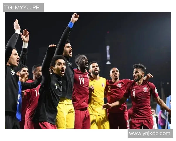 阿联酋与乌兹别克足球对决分析及战术探讨