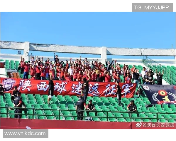 陕西大秦之水迎战长春球队的精彩对决与赛场背后的故事 陕西大秦之水迎战长春球队的精彩对决与赛场背后的故事