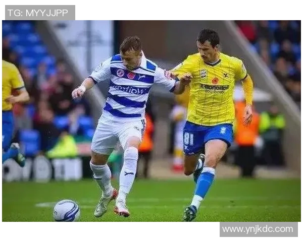 雷丁与伯明翰比赛前瞻及笔者推荐分析，助你把握投注机会